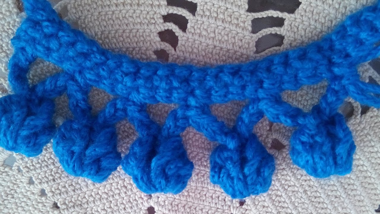 BATTANİYE,ÇANTA KENARI MODELİ-CROCHET POMPOM BORDER #crochetbag #crochetborder #battaniyekenarı