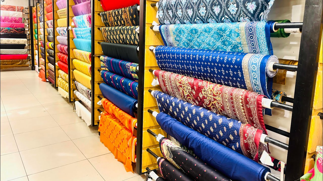 Nishat sale today | Nishat freedom to buy 2025 #nishat #nishatsaletoday #nishatazadisale
