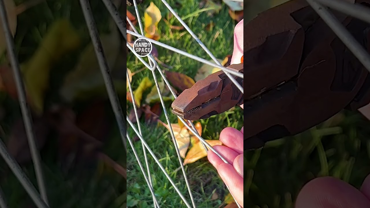 WOW.. Cyclists, you won't believe what an ordinary zip tie can do!!! #shorts