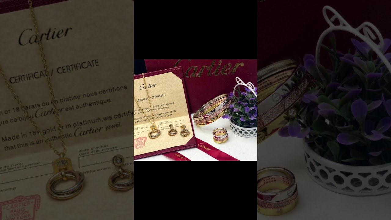 Kuwait shopping cheap price good  jewellery #Mes_Collection