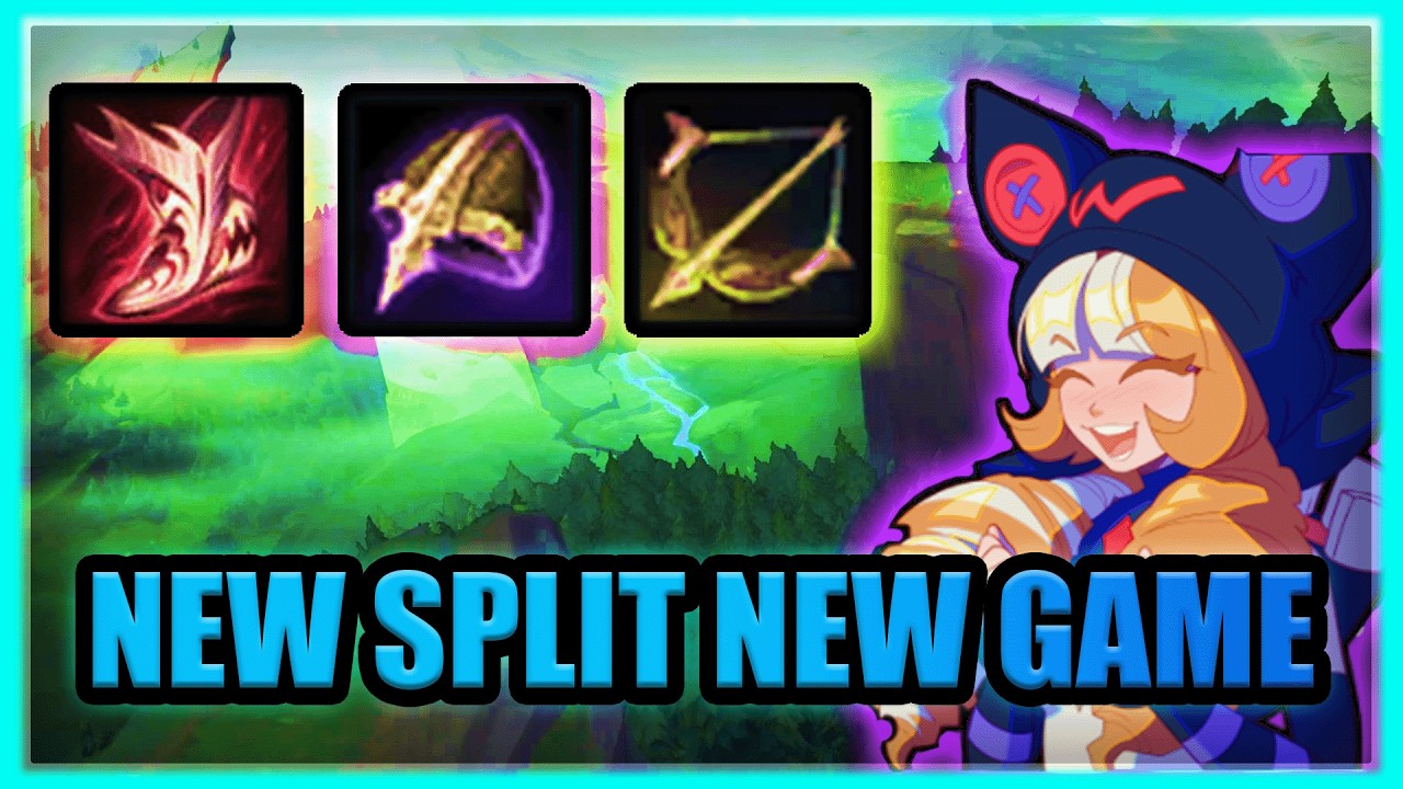 Грядут большие перемены!