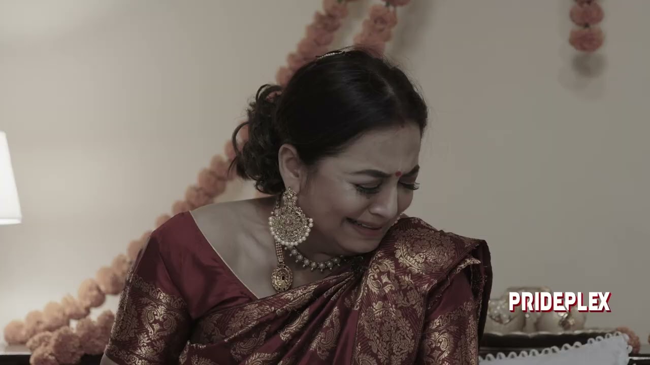 Morisika - মৰীচিকা | Prideplex