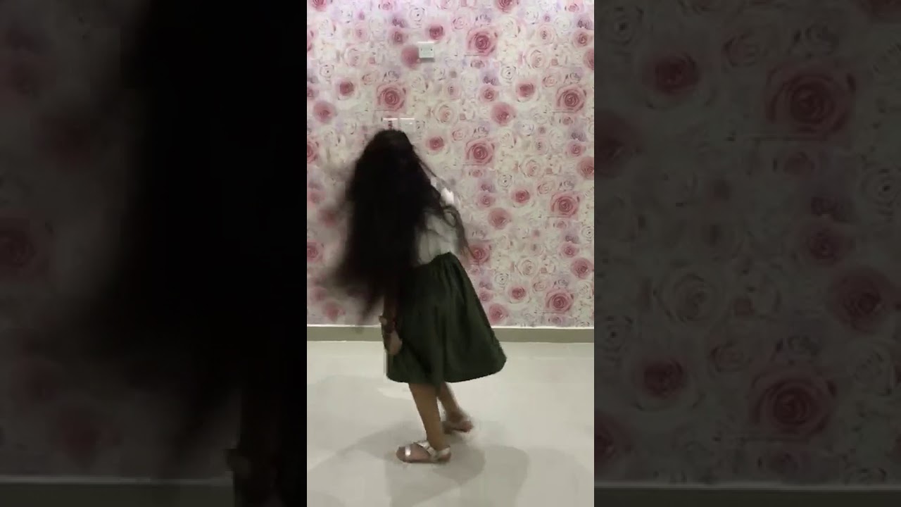 ياشبيه الريم رغد الشمري🍂.