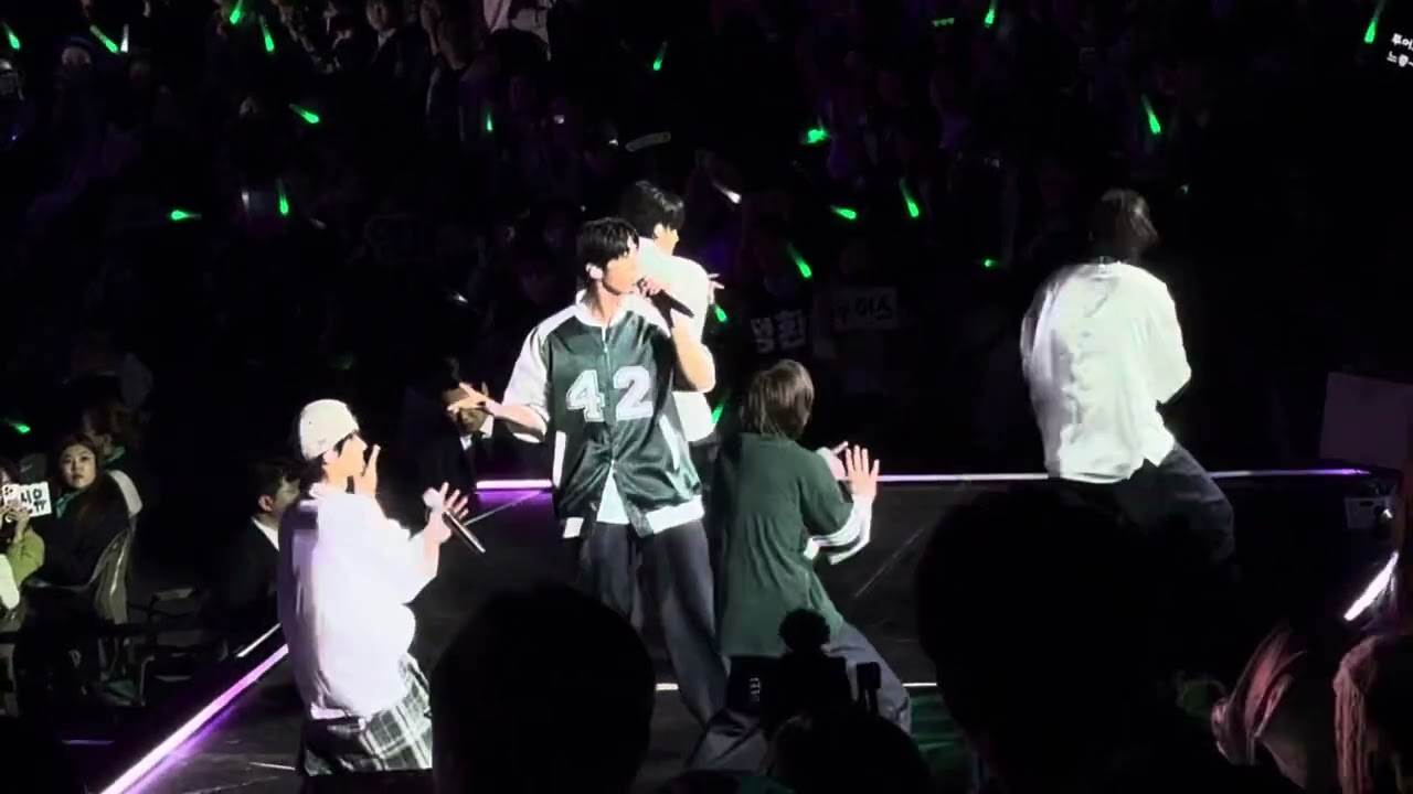 241006 TWS BFF
