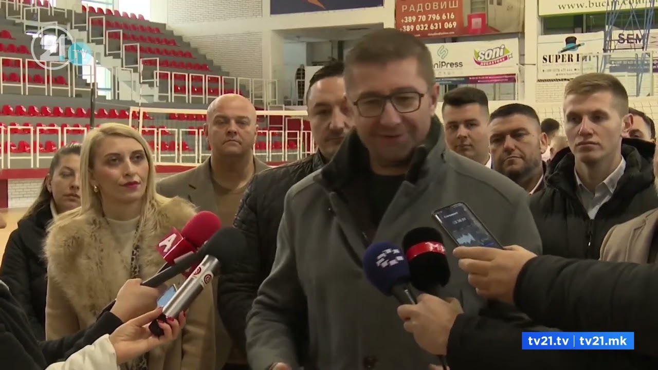 Ќе има ли разрешувања во Судски совет?