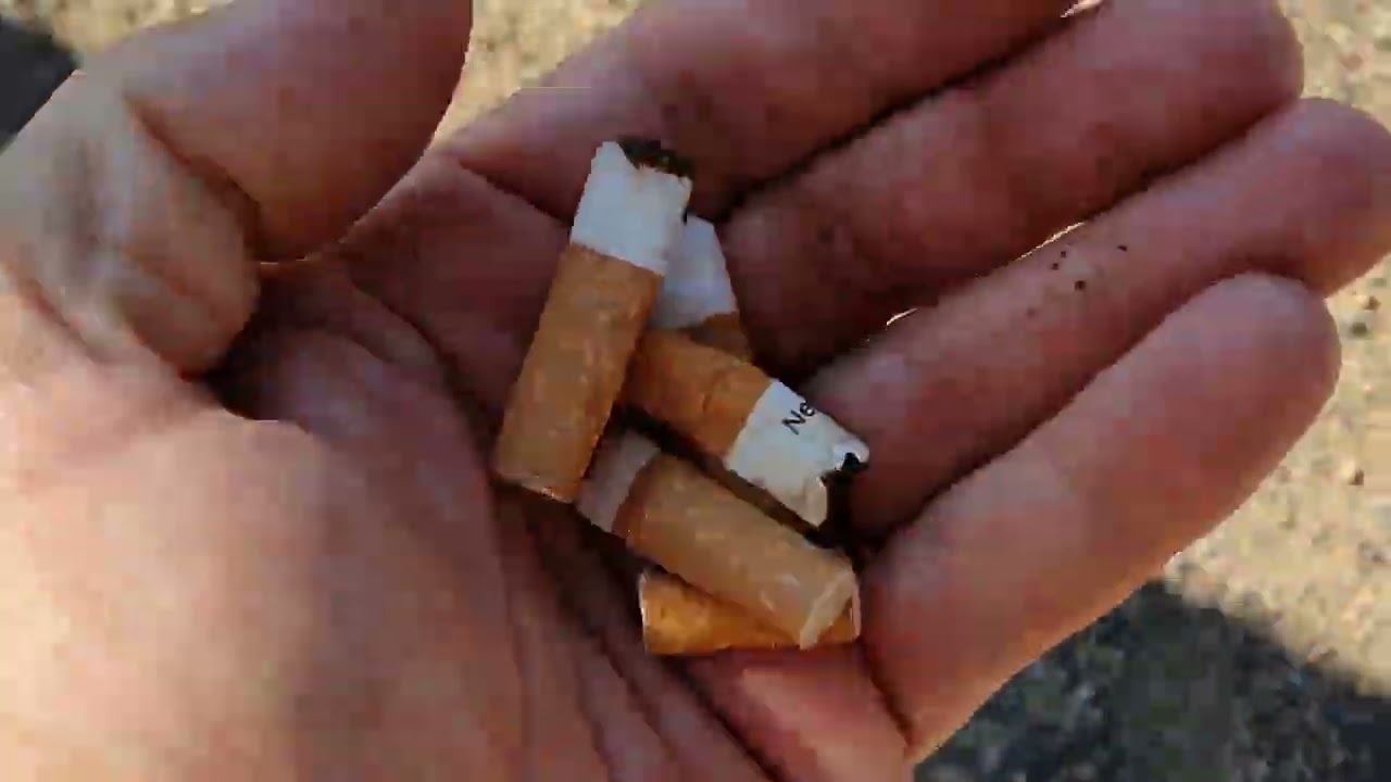 CLEANPLANET www.cleanplanet.io of 2022 08 07