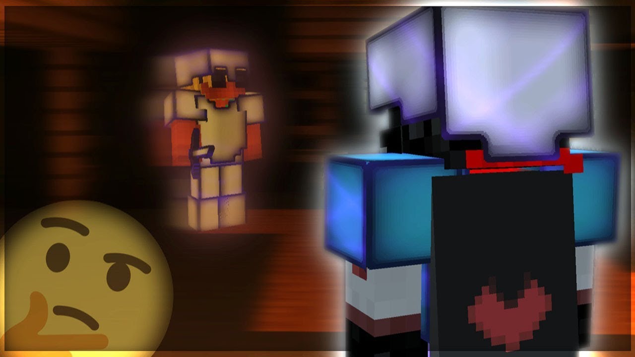 INSPECTION (Death Note UHC)