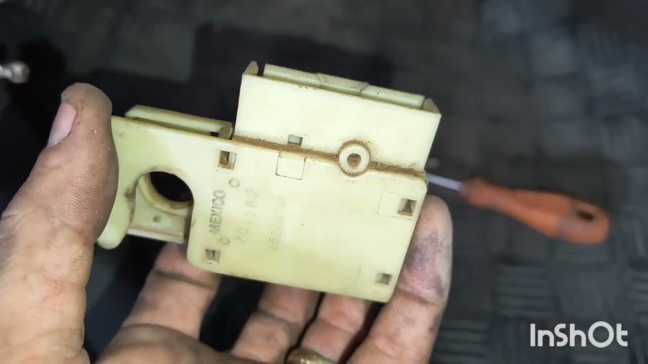 S10 2007 2.8 NÃO ACENDE A LUZ DE FREIO DEFEITO SIMPLES VEJA COMO RESOLVER