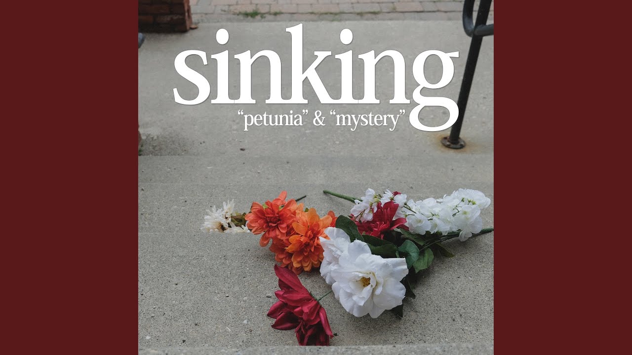 Petunia