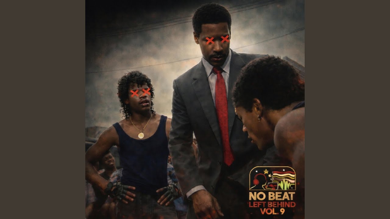 Continue To Roll (2019)