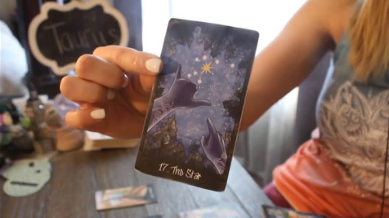 TAURUS: “BE READY FOR SOMEONE INCREDIBLE TO HEAD YOUR WAY” 😆🙌🏼💗 AUGUST 2023 TAROT LOVE READING