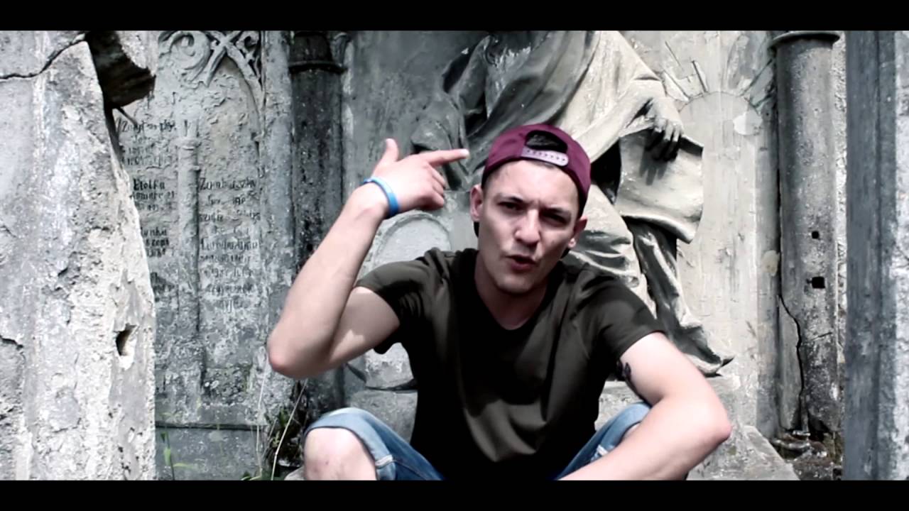 Dj Skrat & Rene Hejz - We will rock you  (Official Video)