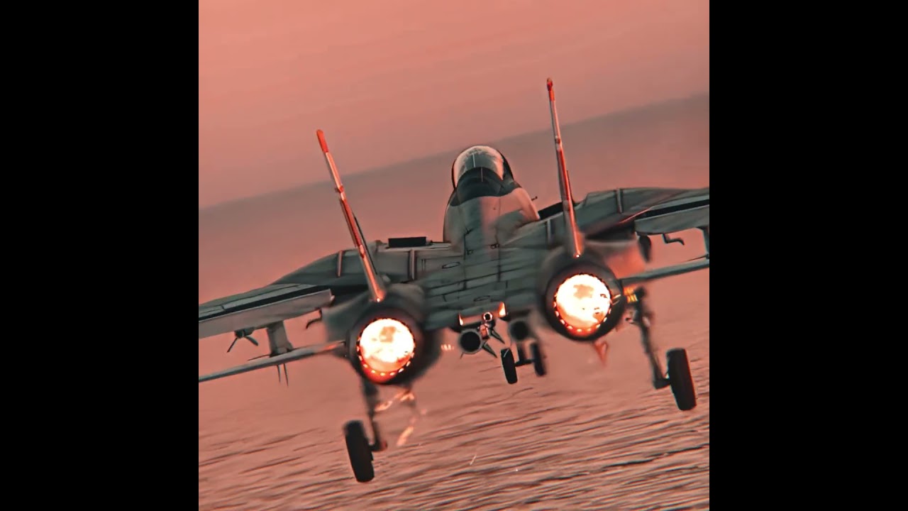 The snail got him | #warthunder #snail