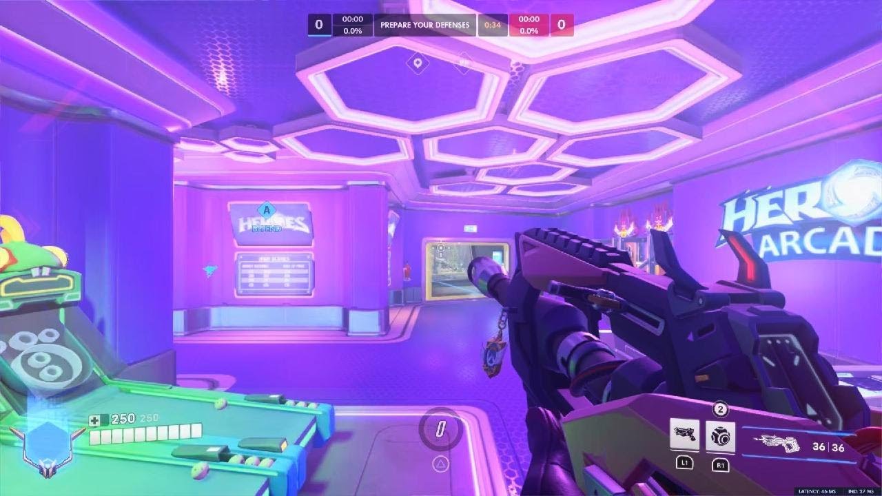 Overwatch_20260304194344