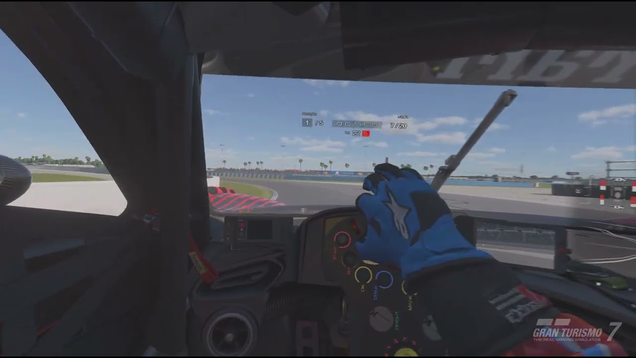 Gran Turismo 7_20260315183520