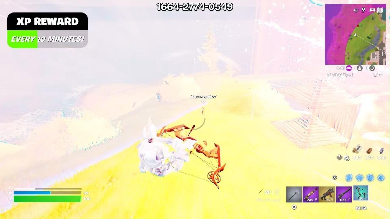 Fortnite_20260105161842