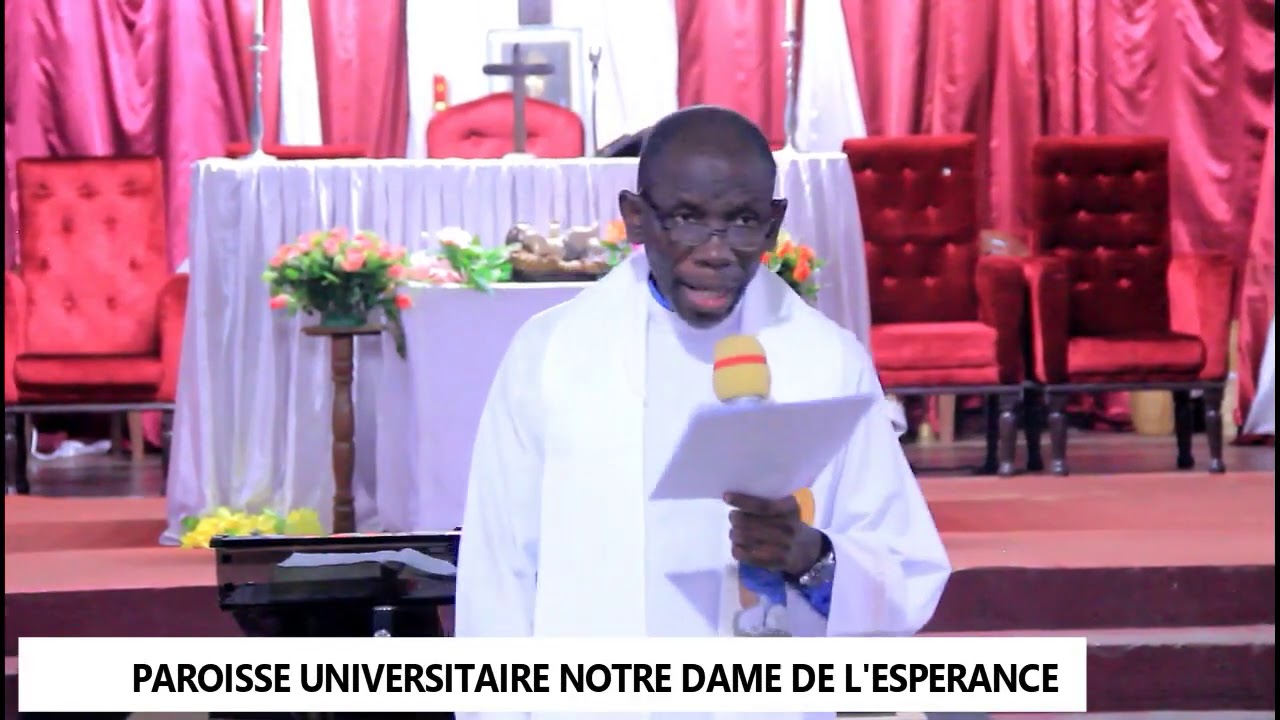 PECHE ORIGINEL ET COMBAT SPIRITUEL