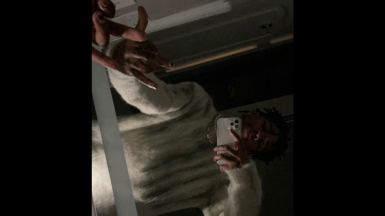 [FREE FOR PROFIT] killval x nick mira Type Beat - 