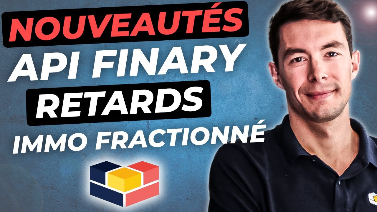 🏠 La Première Brique - Les Nouveautés à venir (Avec Hugo Berthe) 🎤