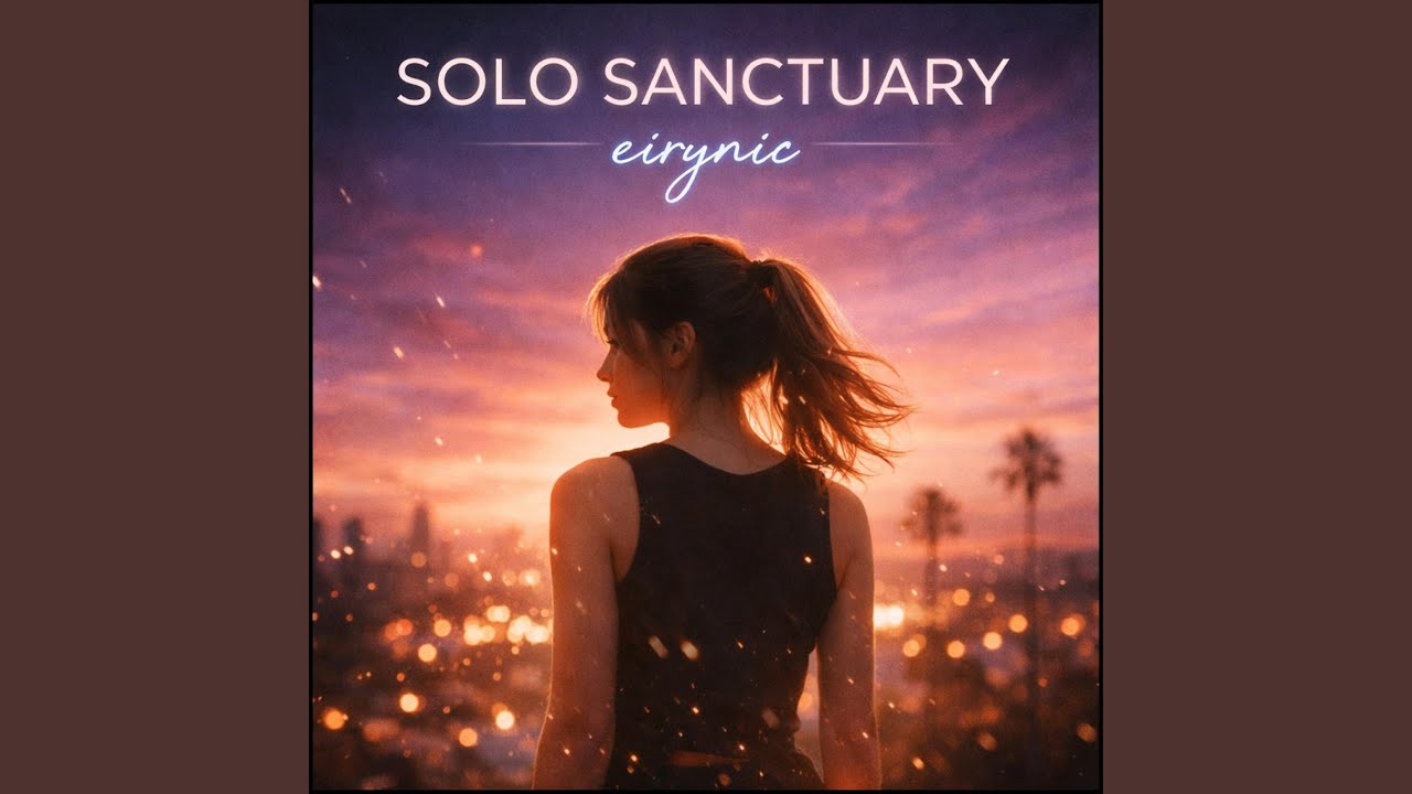 Solo Sanctuary