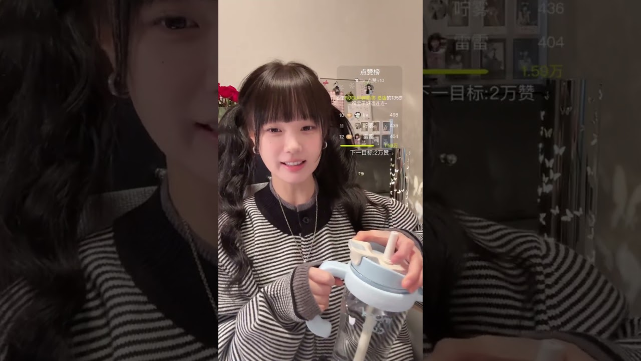 原来是晶哥🔥˶╹ꇴ╹˶✌︎💕2026 02 06 08 07 05🎬