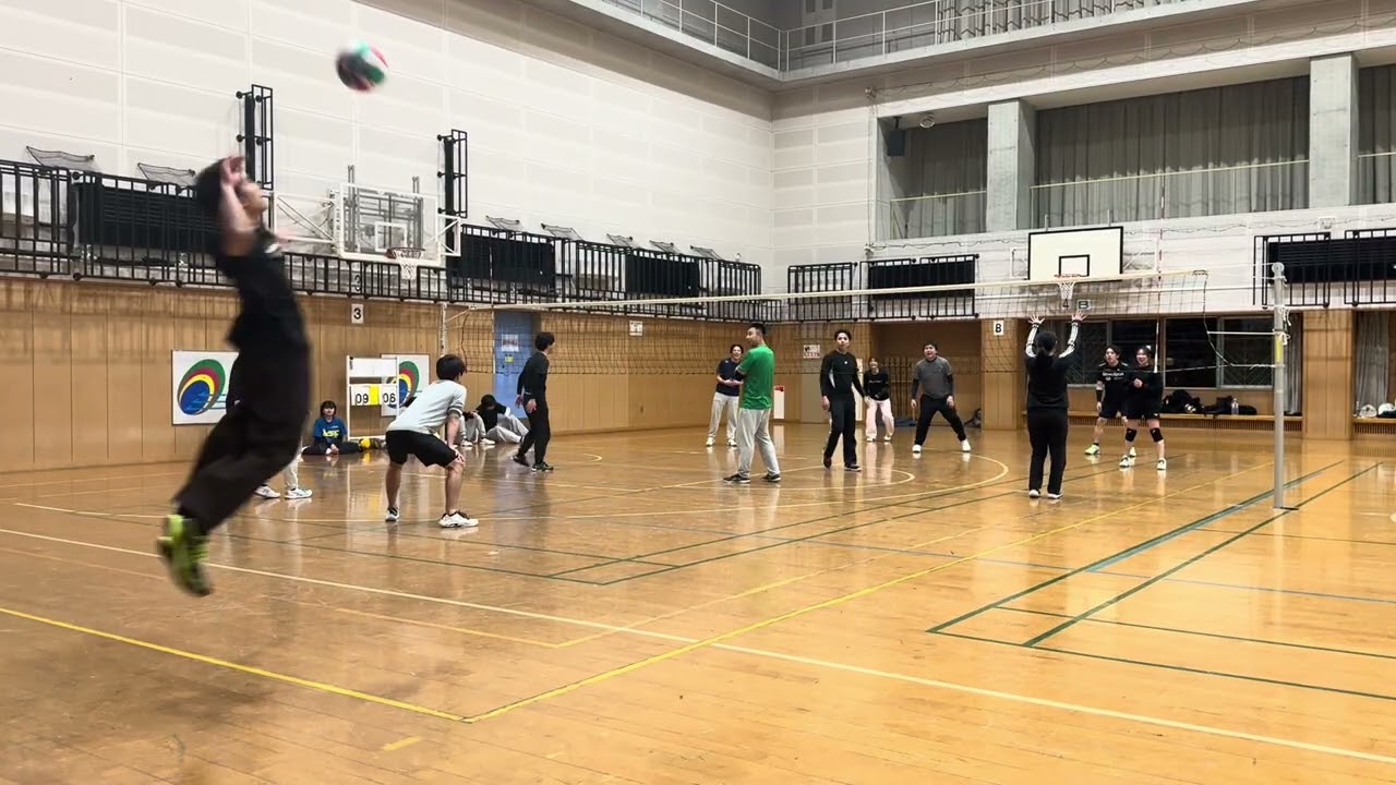 2026/2/1 ビぺ⑪