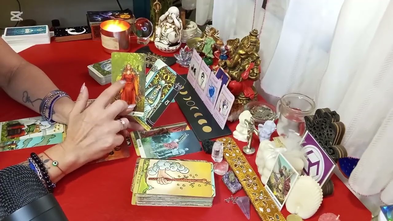PISCIS ❤️AMOR,ALGUIEN VA A ROMPER UN CONTACTO CERO,CIERRAS CICLO CON EL PASADO Y TE ABRES A LO NUEVO