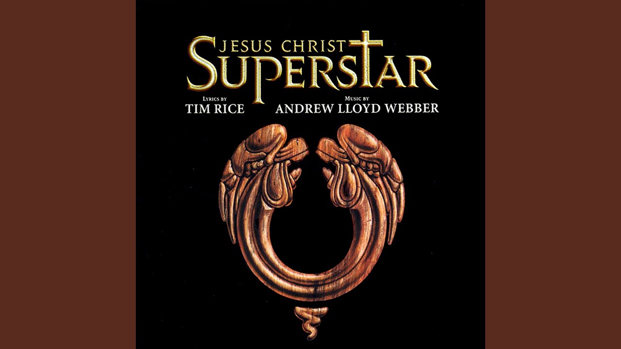 Judas' Death (Remastered 2005)