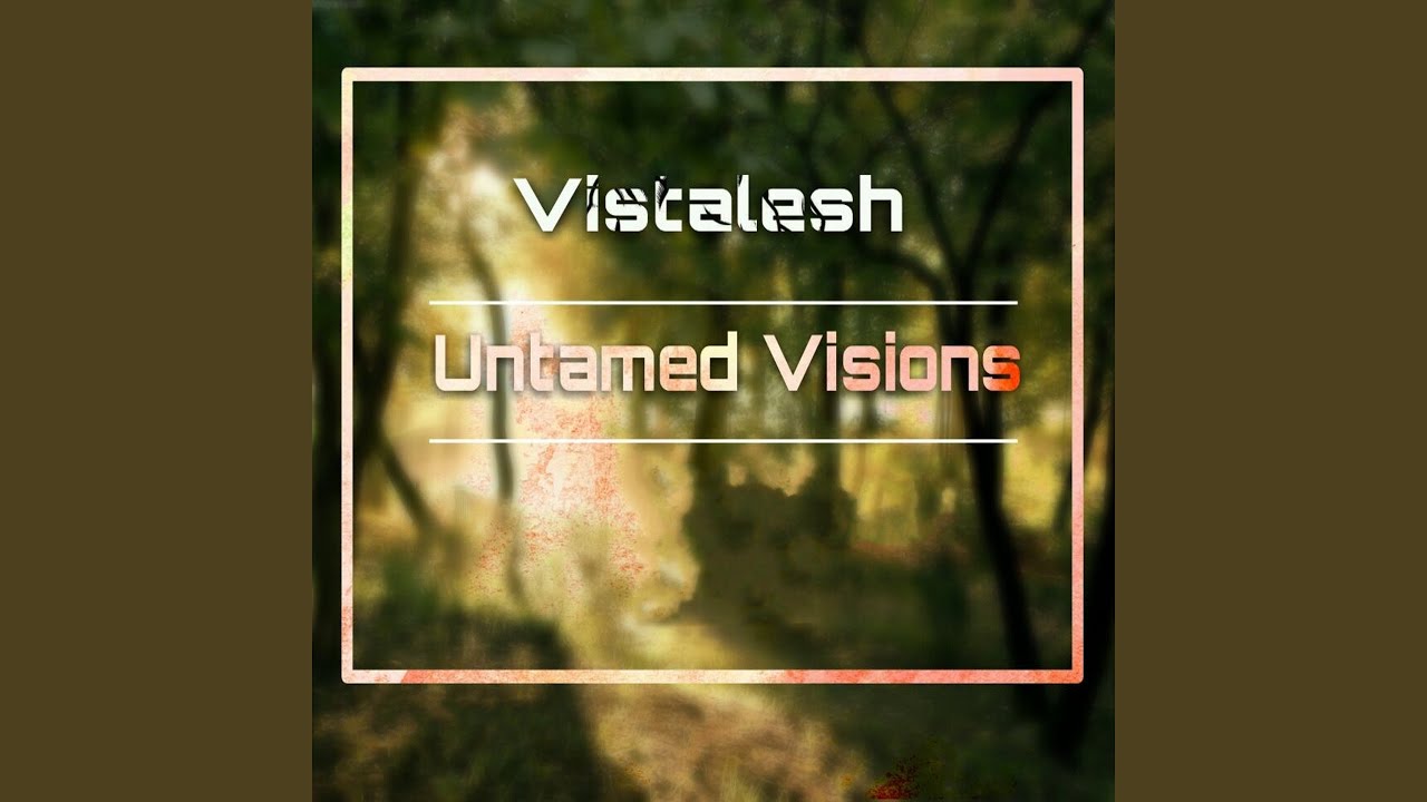 Goliath's Big Escape