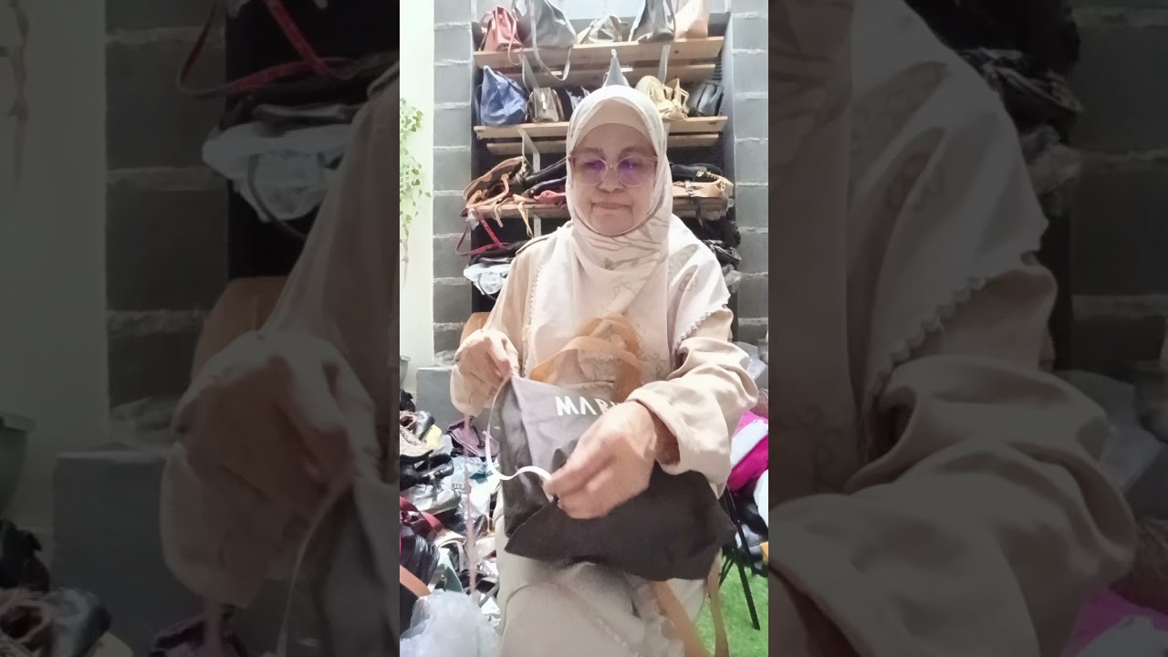 Bongkaran baru edisi murah,WA 085100740814,Bekasi