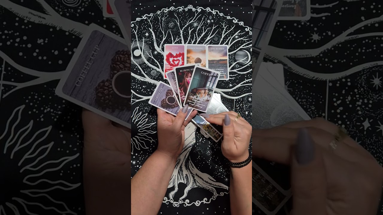 Nu vreți să pierdeți această iubire pentru o obsesie.Vă este frică să aveți intimitate cu ac.pers.😔