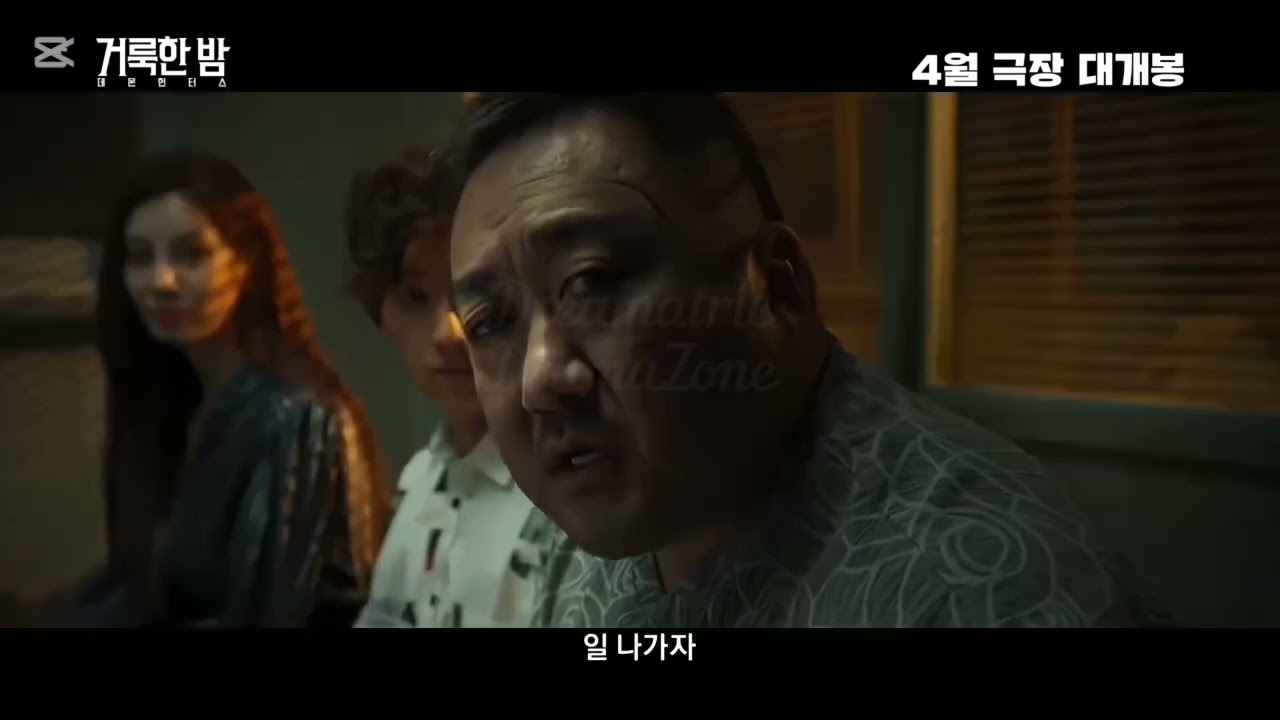 #hindicinema 