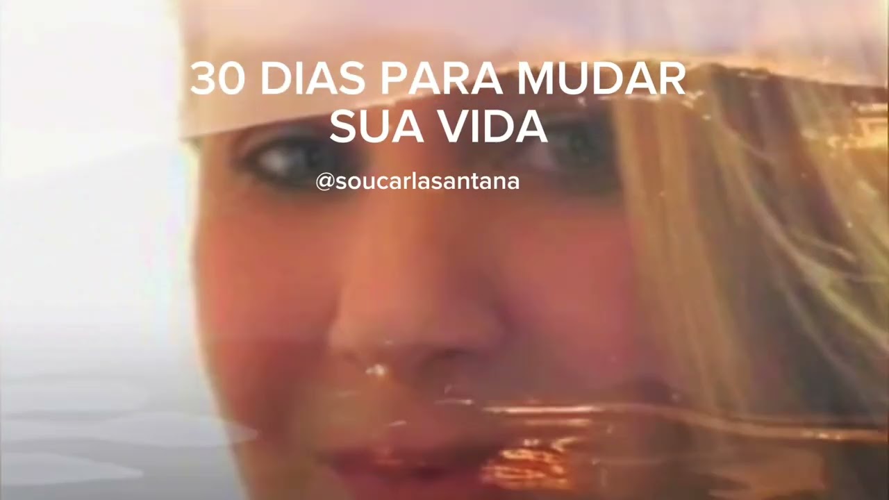 👉 Afirmações Positivas Para Ouvir por 30 Dias e Mudar Sua Vida ✨