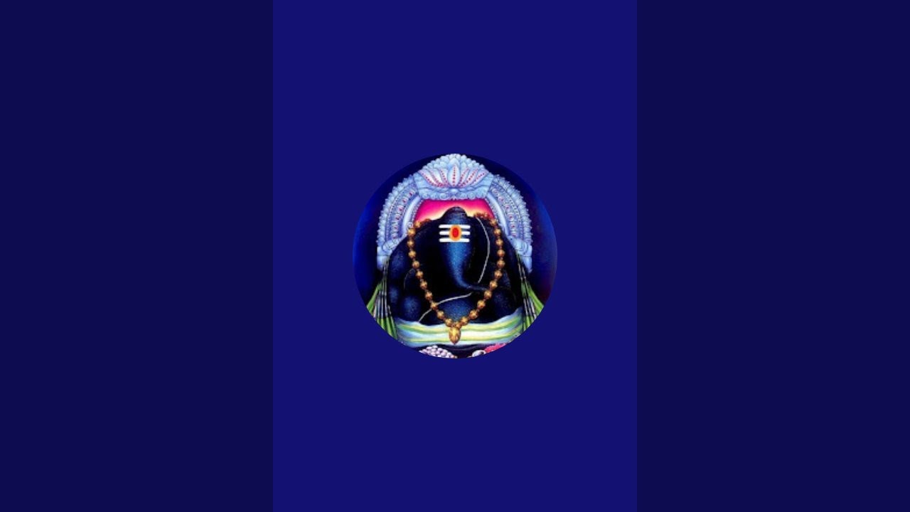 Vijaya Lakshmi collections is live!