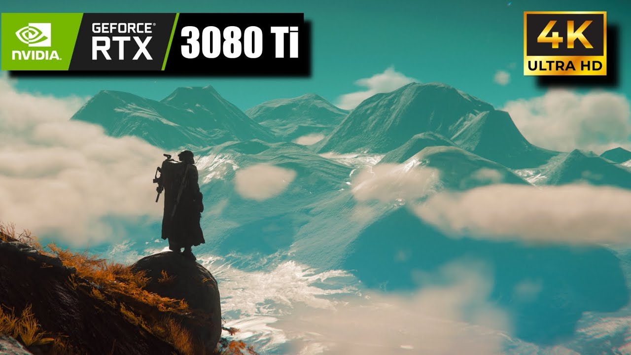 Star Citizen — Ultra Detailed 4K Relaxing Exploration (No Commentary)