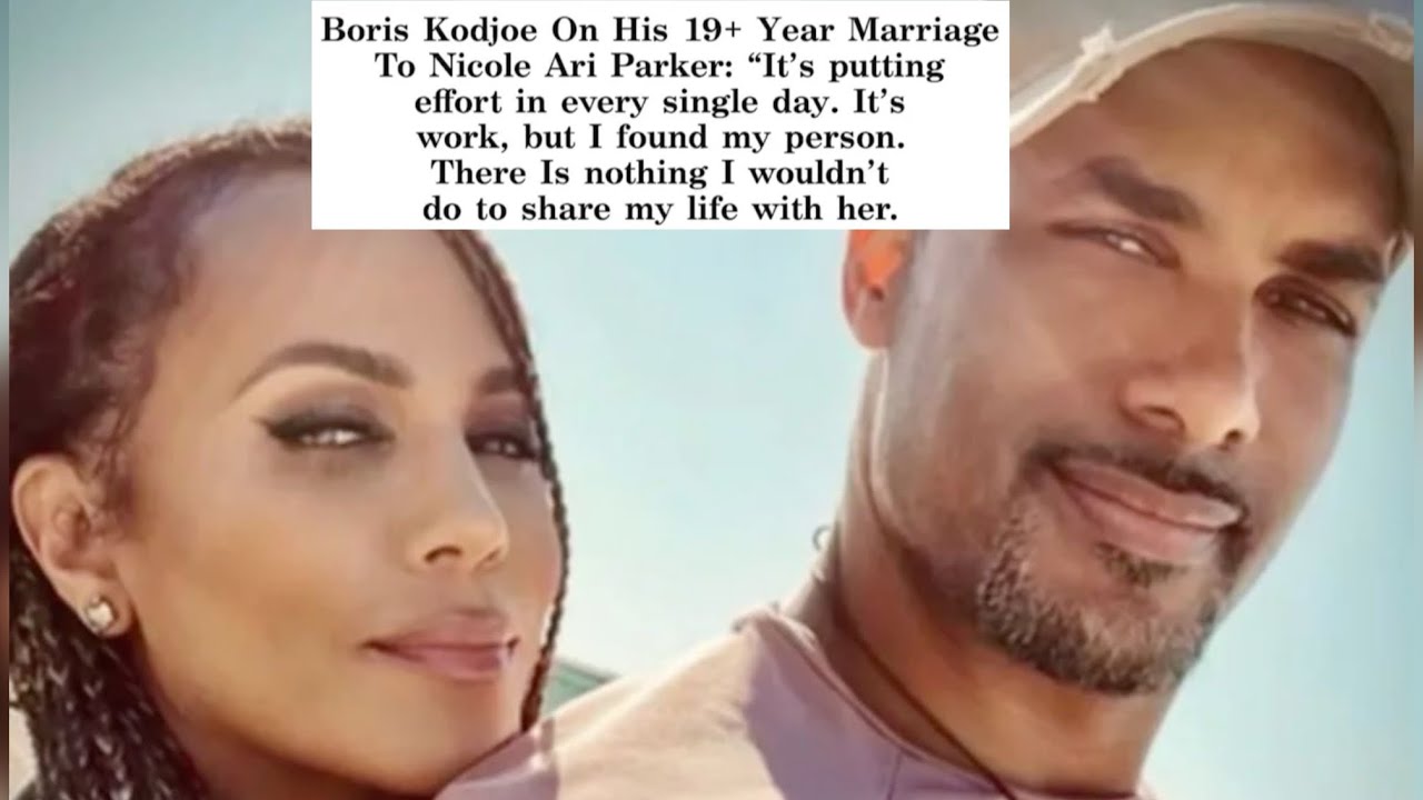 AWW! 🥰 YOU + THIS NEW LOVER ARE DIVINELY PASSIONATE ABOUT EACH OTHER 4 LIIIFE! 💍 #soulmate 