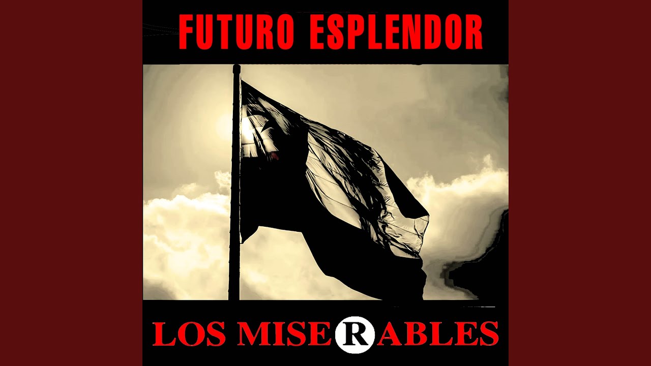 Asesino