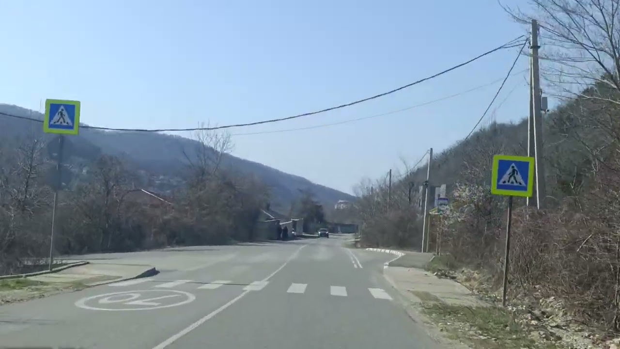 Куйбышевка (Агуй Шапсуг) , Агой , 13.03.2026 