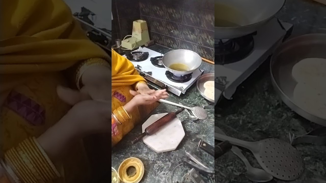 CHATPATAA KYAA BANAA RAHI HAI 13.2.2026.JUHI UJJWAL VLOG.