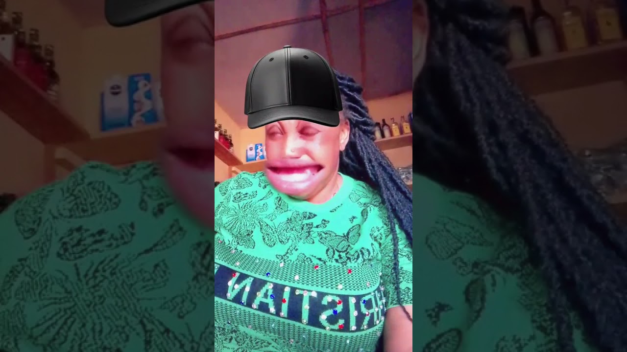 Mewa nsele