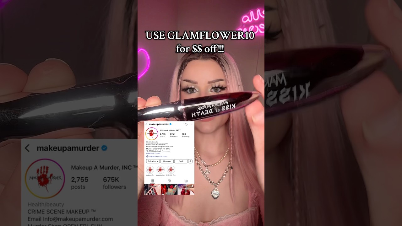 THE BEST LIP STAINS? #makeup #makeupreviews #makeupamurder