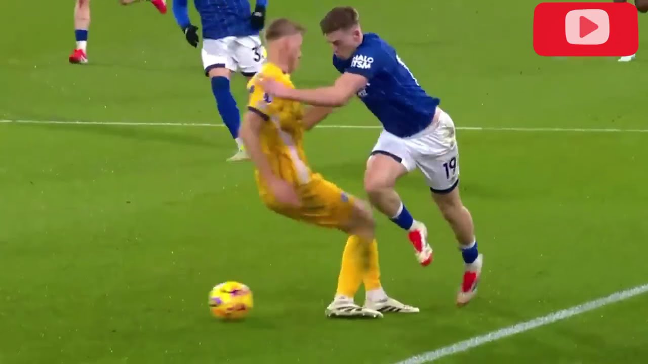 UNBELIEVABLE SKILLS #football #soccer #youtube 