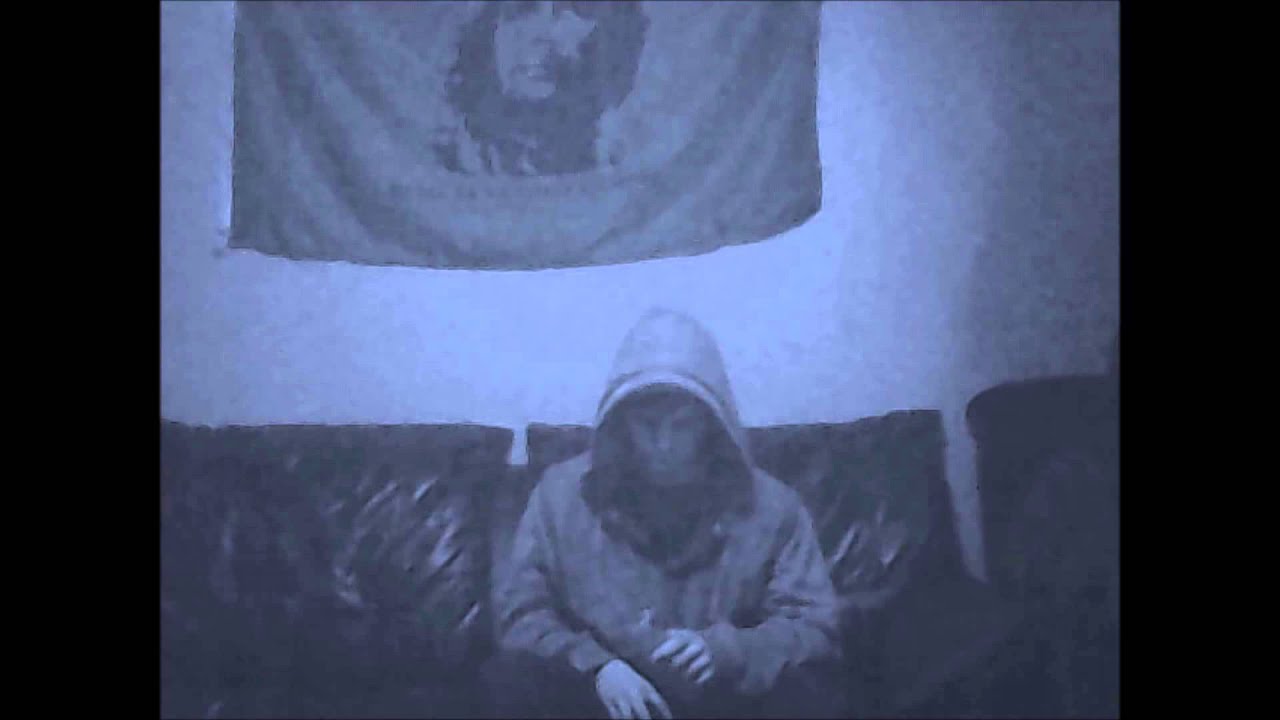 666 POOKS - C'est Plus Comme avant