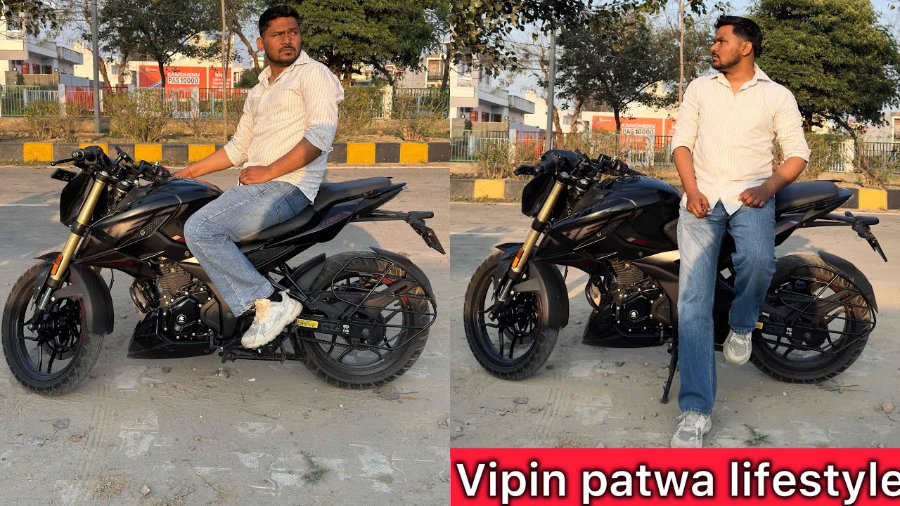 Performance of pulsar n 160 🥵 gear up. 0 to 100 in just 🤫😶. #pulsar 