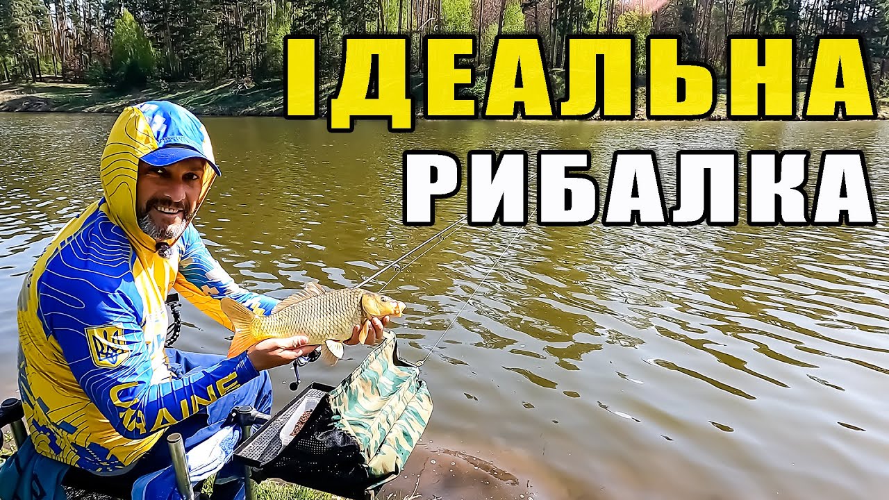 ШНУР чи ЖИЛКА, на які повідці клює швидше?  Який пелець більше полюбляє риба? Які гачки зручніші?