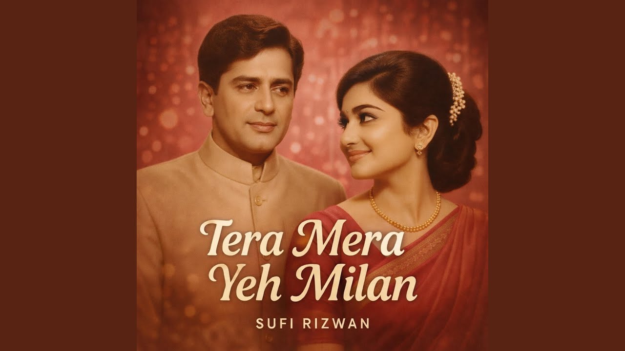 Tera Mera Yeh Milan l old Is Gold 2