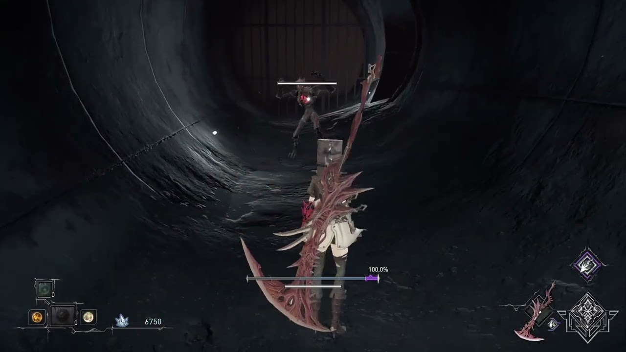 Ai limit directo 3