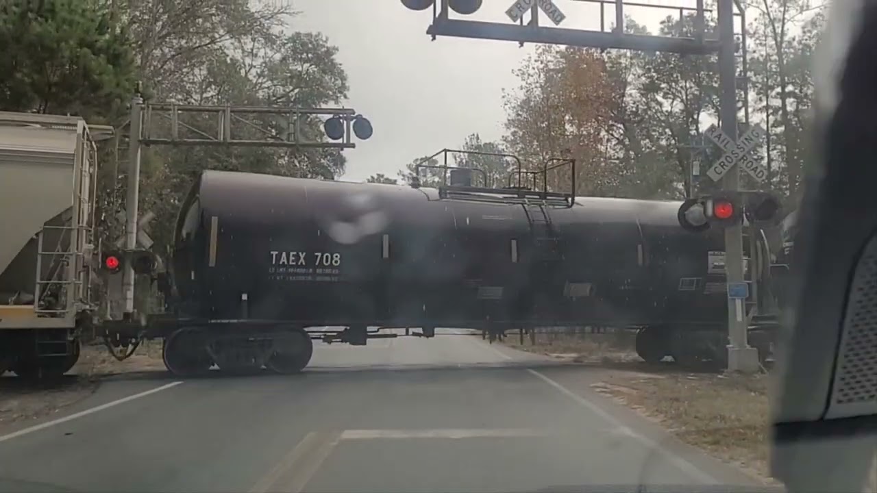 День b4 Дневной поезд по Турции.