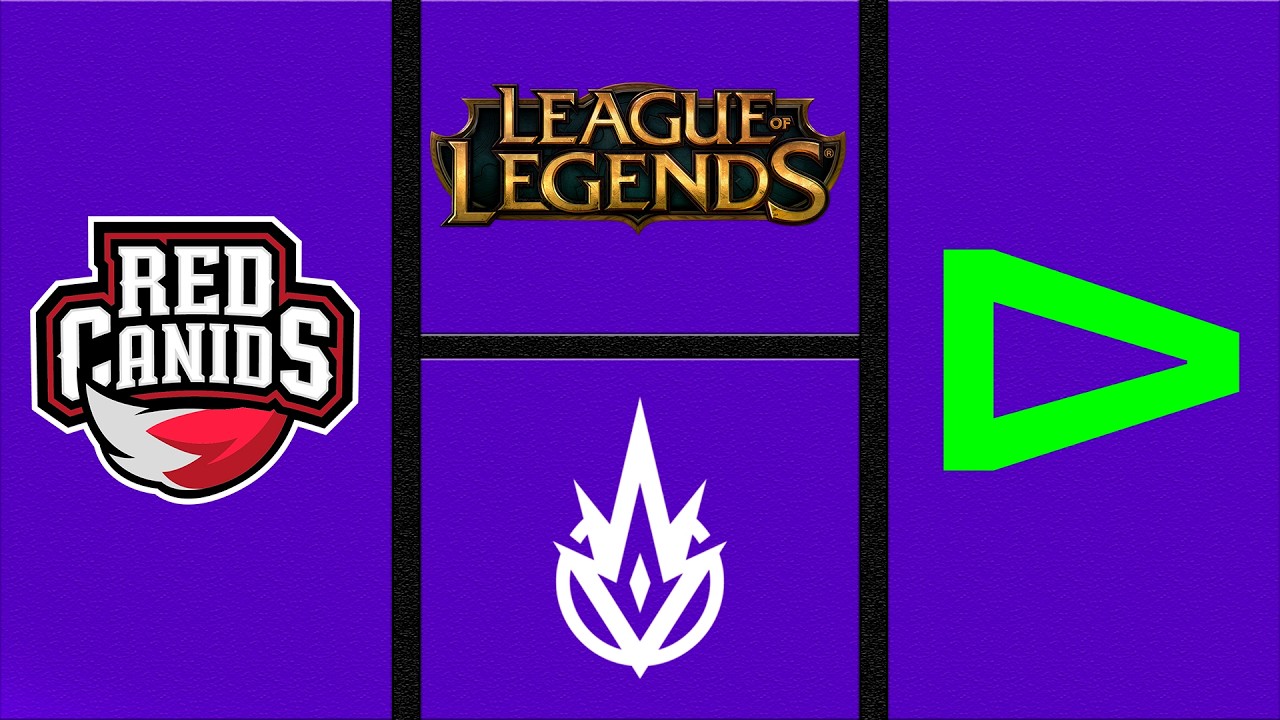 RED Canids vs LOUD | Grand Final | CBLOL HIGHLIGHTS | 2026 | LOL HIGHLIGHTS