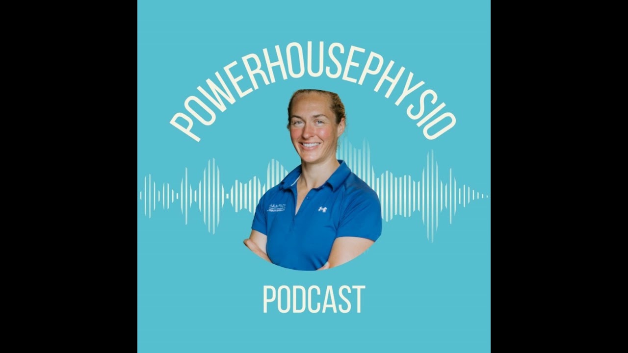 Rowing Knowledge and Team Success
